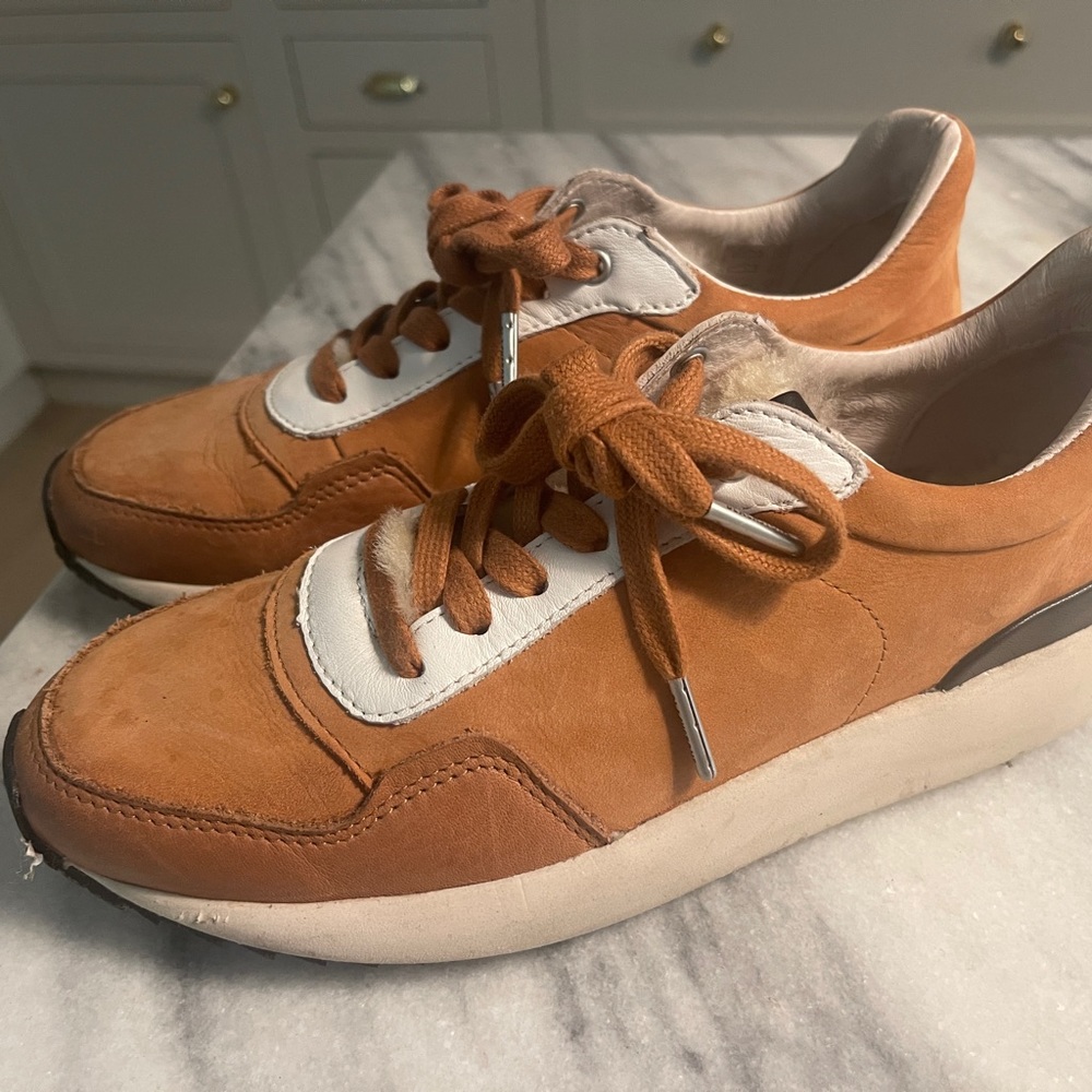 Blackstone Sneakers W8